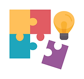 Wix group learning image.png