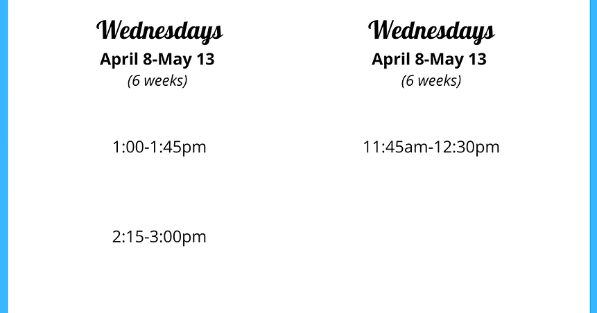 Spring Kits website .png