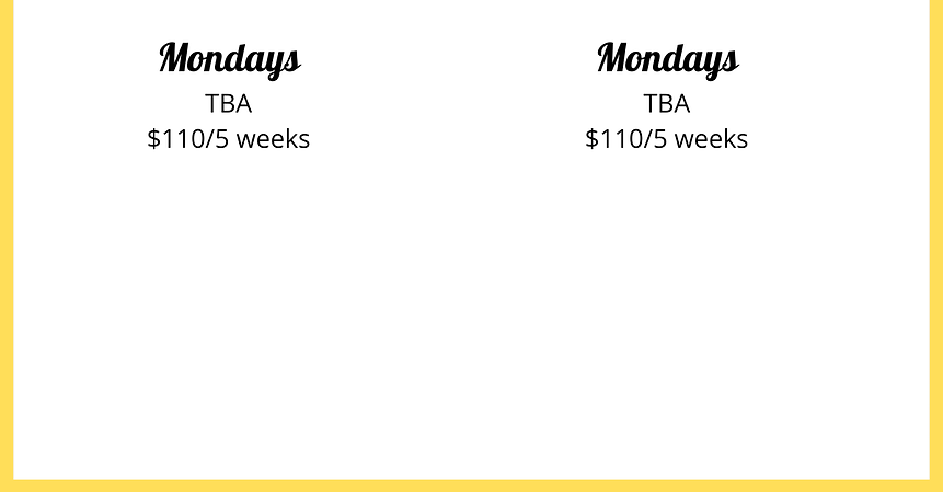 Tots Fall 2025 Classes 3 (2).png