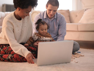 momdadbabylaptoponline.JPG