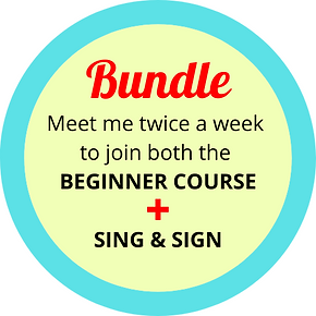 L2 Bundle (3).png