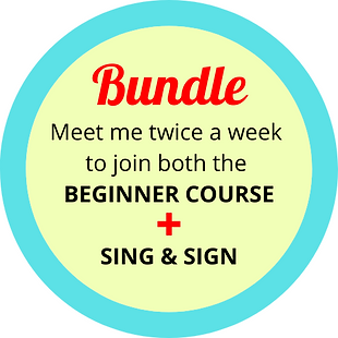 L2 Bundle (3).png