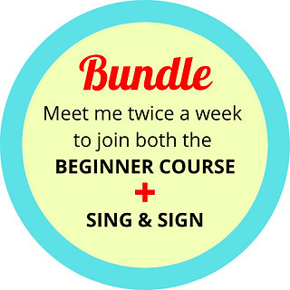 L2 Bundle (3).png
