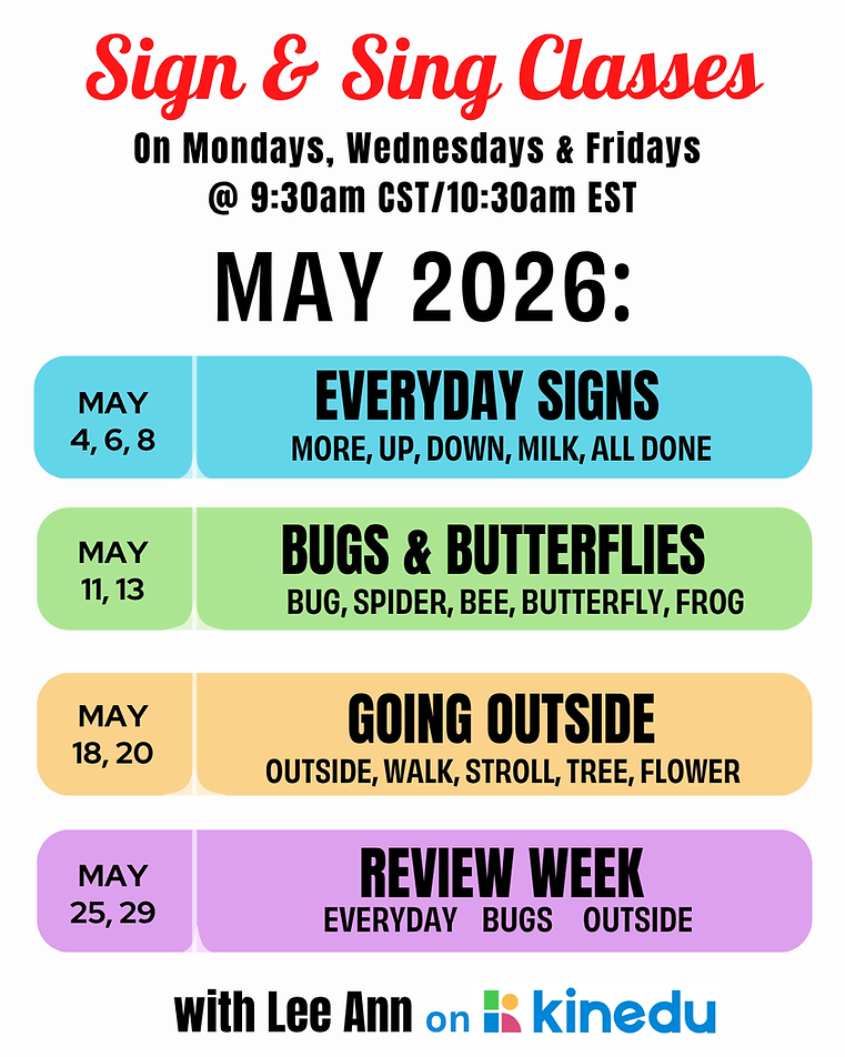 KINEDU MAY 2026 SCHEDULE (2).png