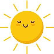 Summer Images (1).png