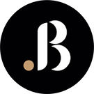 Beuld - The Venue.png