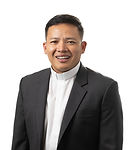 Fr Tuong Nguyen