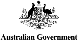 australian-government-stacked-black_168791ec-96ad-3bcc-817b-27e71beb4522.png