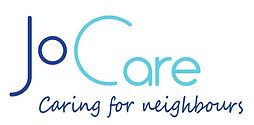 jocare-small-with-strap-line.jpg
