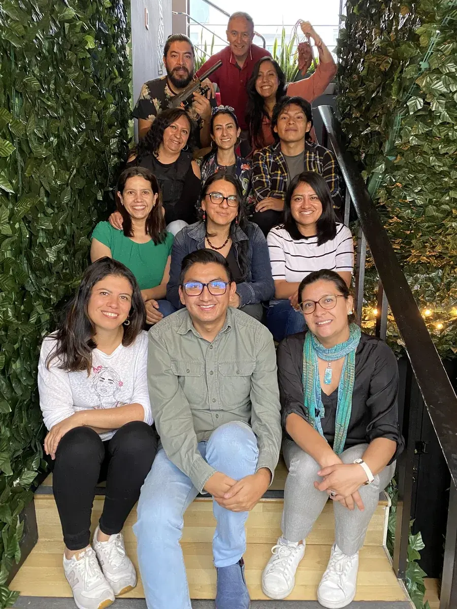 03-visita-corporativa-1200