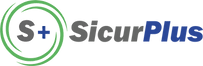 Logo SicurPlus Sicurezza Sul lavoro