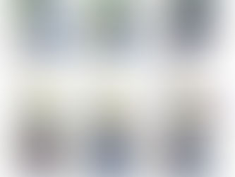 Imbracatura per i lavori in quota