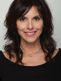 DonnaHenson headshot.jpg