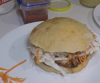 Dirty Bird Burger.jpg