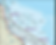 FNQ Map