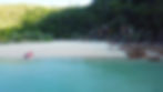 Whitsunday sailing 5