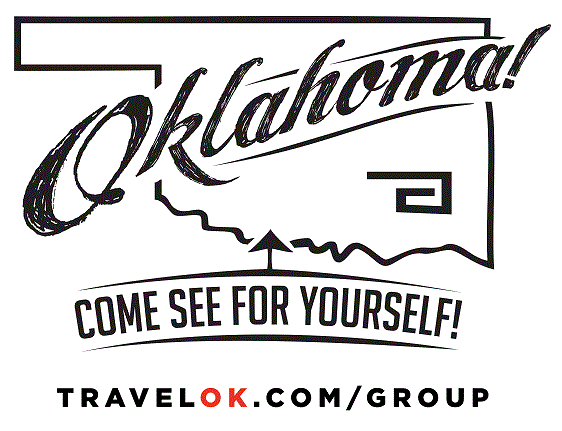 Oklahoma