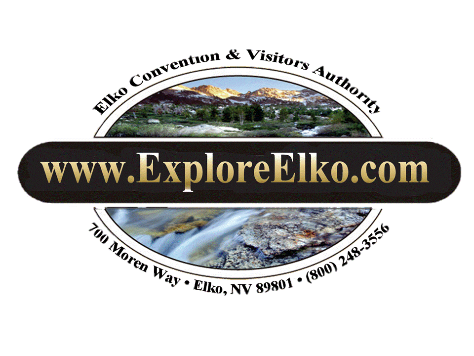 Elko transparency v1