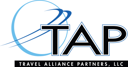 TAP Logo - transp (002).png