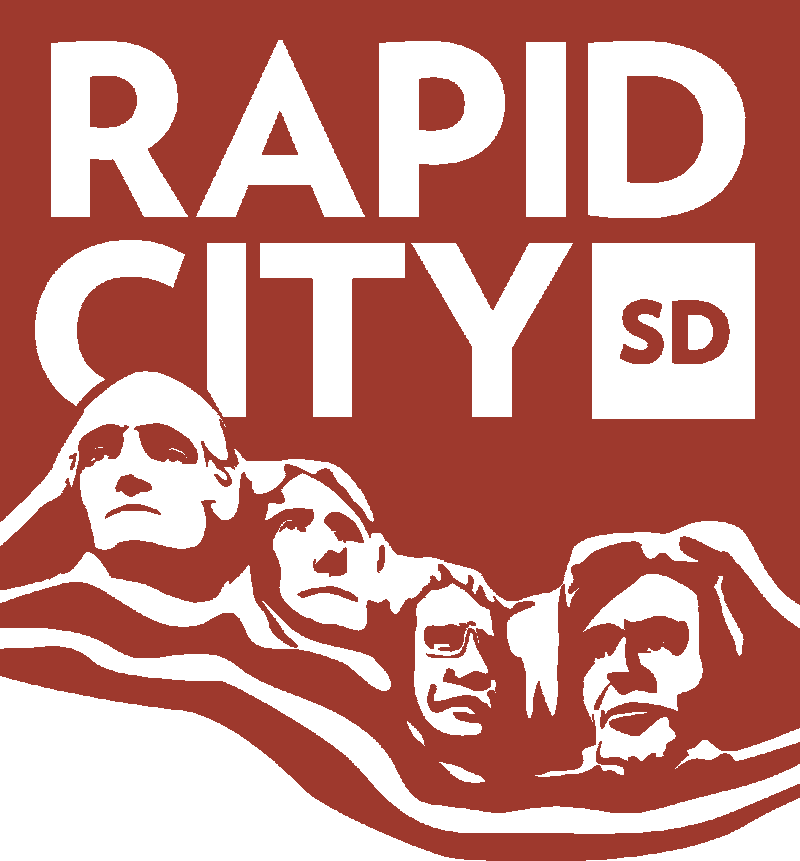 RC_Logo_RED-transparent