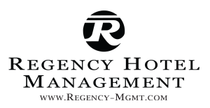 RHM-Logo-W-URL
