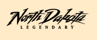 Legends of North Dakota
