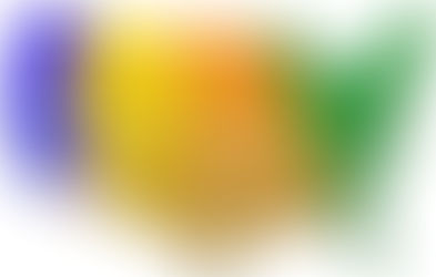 The Forgotten Time Zone