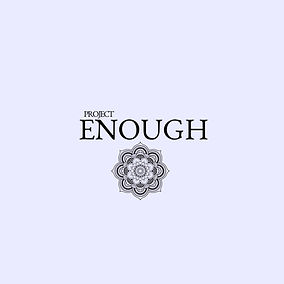 Project Enough Logo .jpg