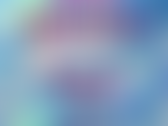 Come join the fun at Repro Trivia Night this Wednesday!