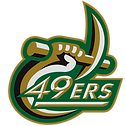 Charlotte-49ers-Logo.png