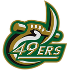 Charlotte-49ers-Logo.png
