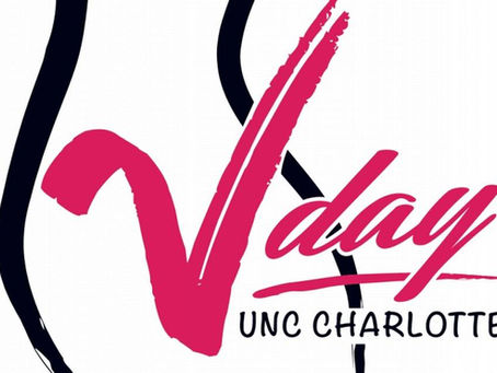 This UNC Charlotte production goes way beyond the ‘The Vagina Monologues’ Charlotte Observer