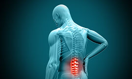 RPG Especialidade Fisioterapia Home Care