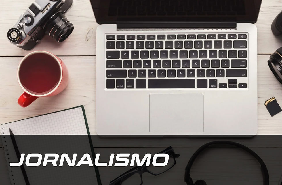 JORNALISMO1