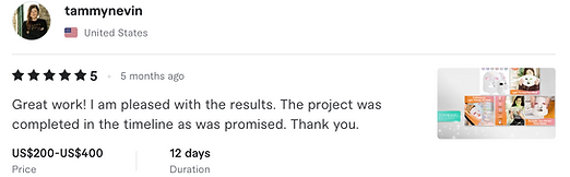 Amazon reviews groozov