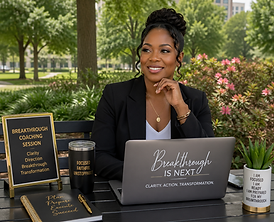 Breakthrough ready.png