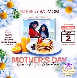 WoMom Brunch 4-23-26.jpeg