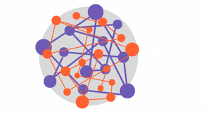 Thinking about Product in the Public (Sector), 2024.1
