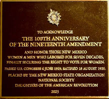 plaque - 3_edited.jpg