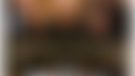 Guest: Steve Guasch on 'Encanto Tropical'