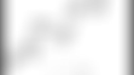 Audio Candy, a Spotify Playlist