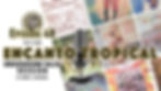 et48 banner