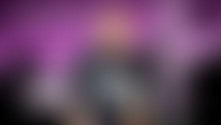 The Year's Music in Review: Spring 2021