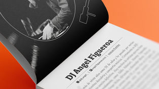 Esta salsa me gusta.