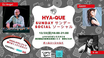 hya-que December 2024