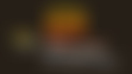 Tromboranga Salsa Orchestra in Tokyo