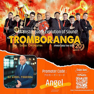 tromboranga tokyo 25.jpg