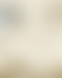 NAS ONDAS 2023: SAXORNADAS