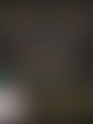 20/12/2023 CORO CSMVIGO