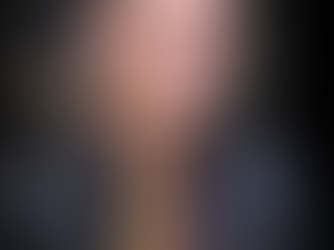 SAXORNADAS26 -TRAAF HEKKEMA